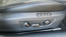 Skoda Superb 2.0 TSI 190 Sport Line Plus 5dr DSG Petrol Estate